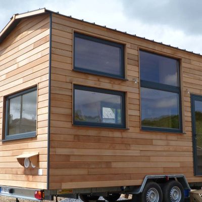 tiny house murielle exterieur