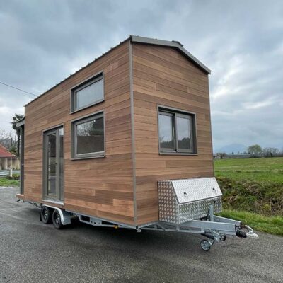 constructeur mini maison