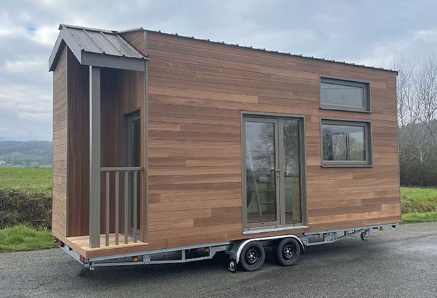 constructeur mini maison sud ouest