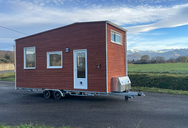 meilleur constructeur france